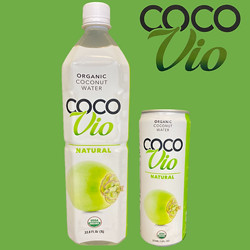 Screen Shot 2022-10-08 at 10.49.59 am.png