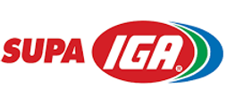 Supa IGA.png