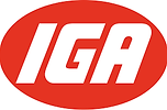 iga.png