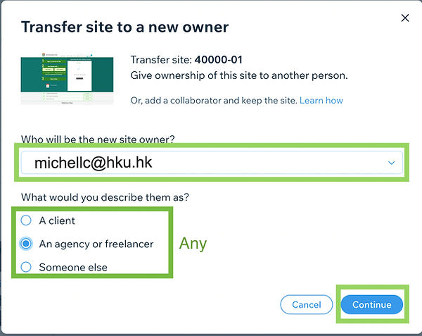 transfer site_edited_edited.jpg