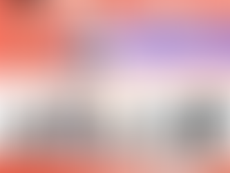 Retour d'expérience sur la conférence de l’IFEC Paris du 25 juin 2025