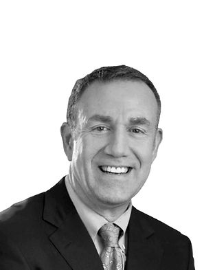 Photo du membre de l'équipe