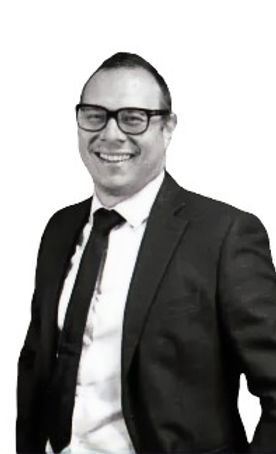 Photo du membre de l'équipe