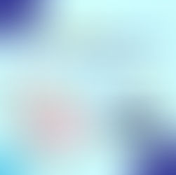 CON BỨT PHÁ ĐIỂM TIẾNG ANH CÙNG "SCHOLA LEARN"