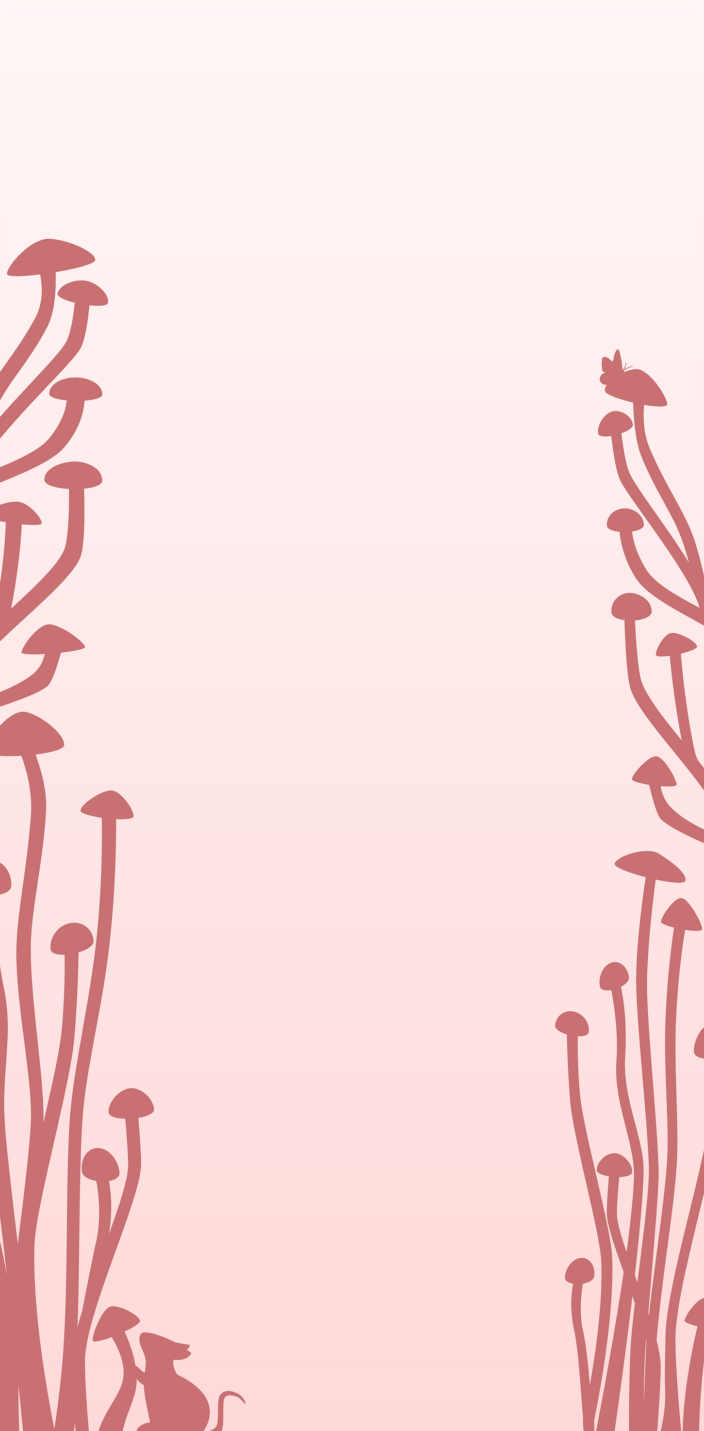 Mushroom Background 2.png