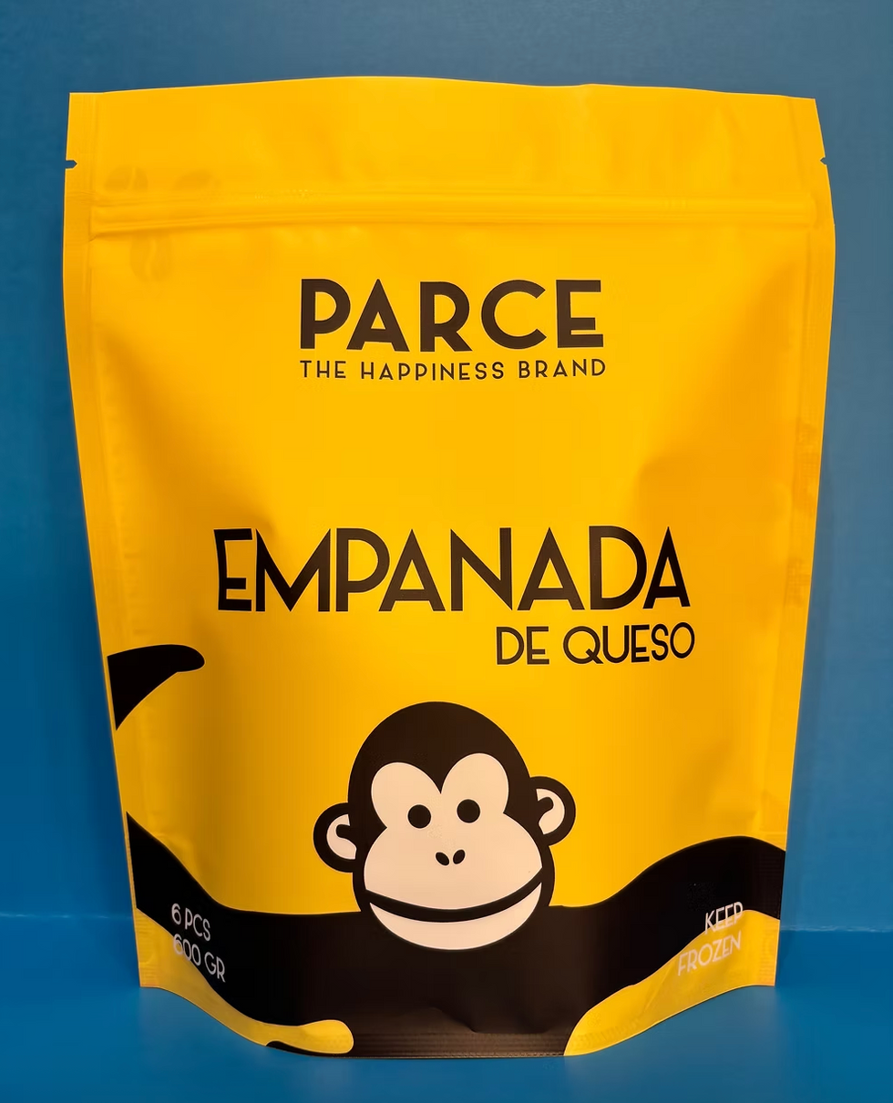 Packaging
