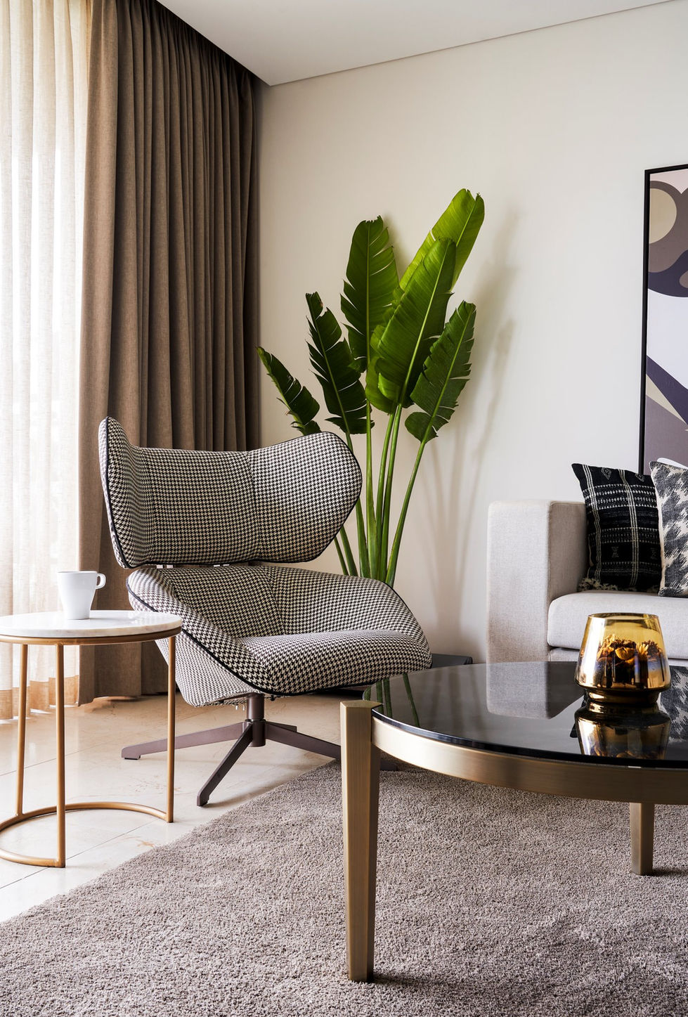 RM_PanchshilTowers1_07