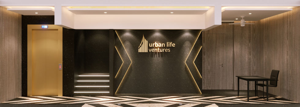 Main Lobby View 1_BackLit On