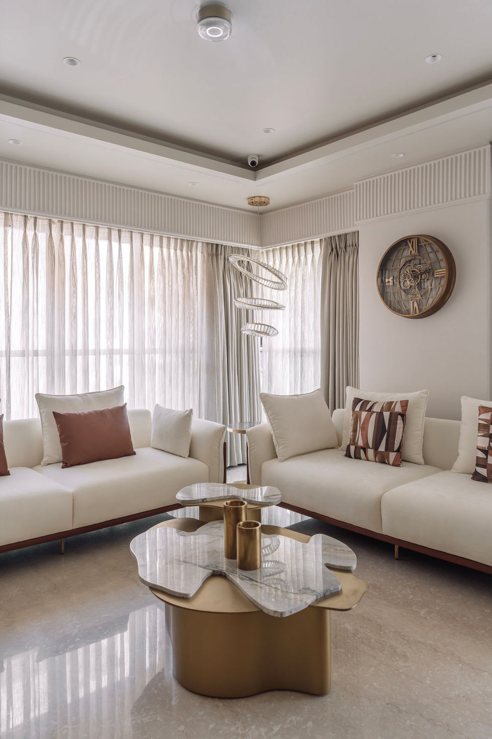 29_living & dining area