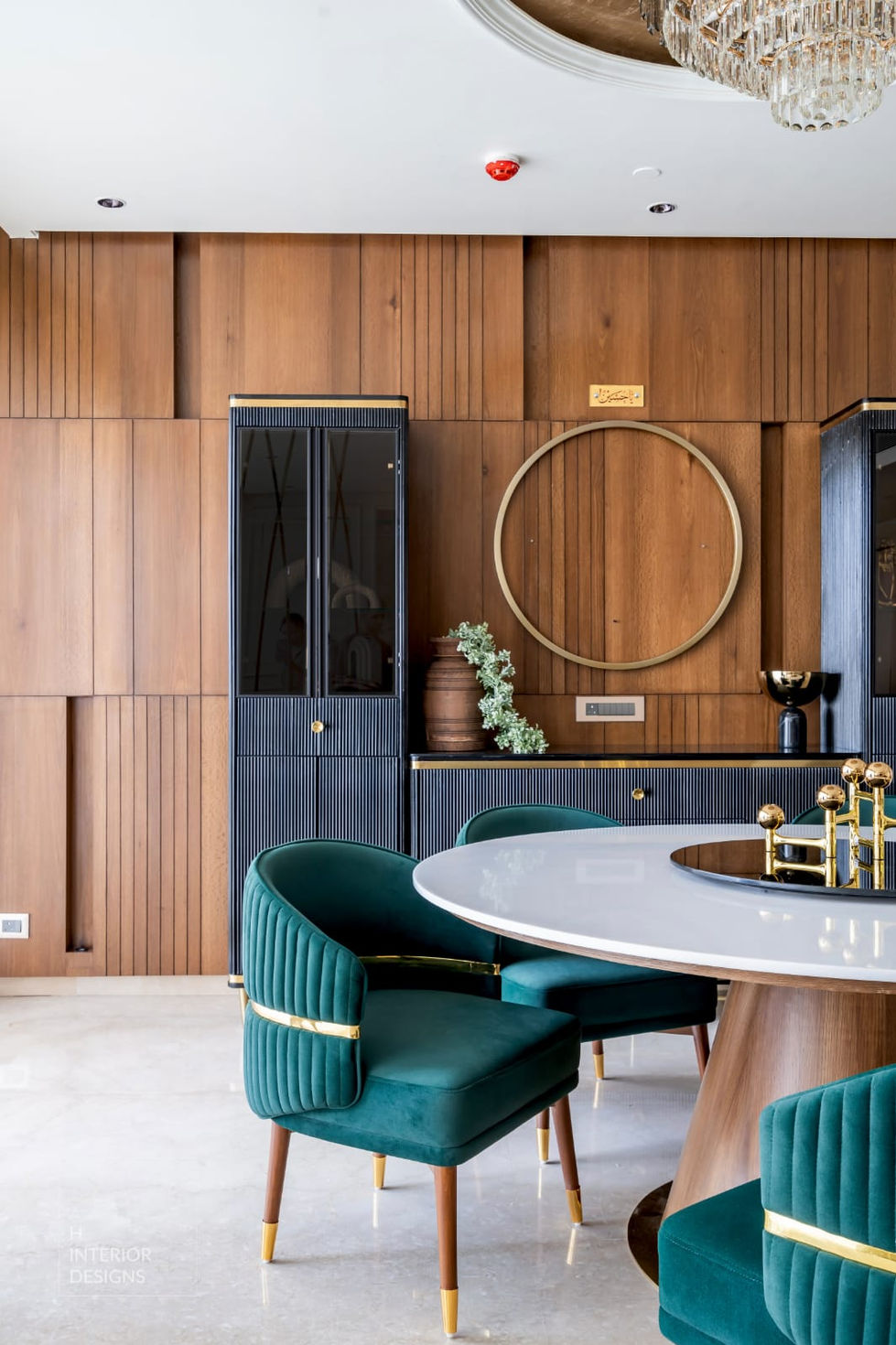 44ae7425-141d-47d9-86d2-308cf1d6a436