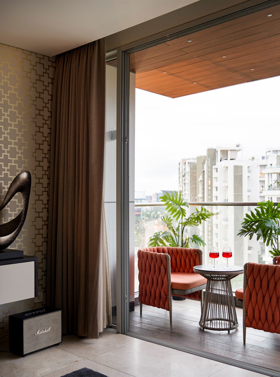 RM_PanchshilTowers1_11