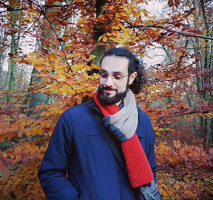 Matteo Tundo photo.jpeg