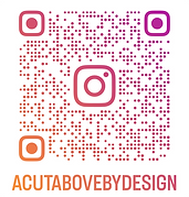 acutabovebydesign_qr.png