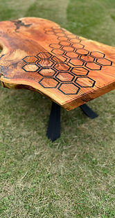 CNC Epoxy table.JPEG