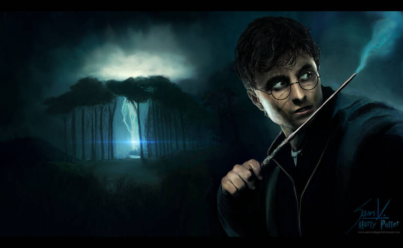 harry_potter___wallpaper_by_samverdegaal_d4se5ft-414w-2x.jpg