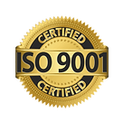 pngocean.com.png