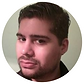 t diego.png