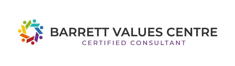ConsultantBadge.jpg