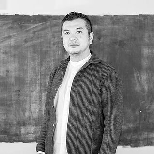 ひで宮本さん_edited.jpg