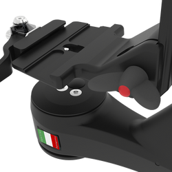 ZENELLI KEVLASSZX | bf-photogear