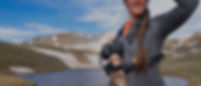 Camera_Harness-Banner-v2.jpg