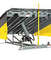 Dock Leveller