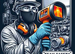 Electrical Inspection