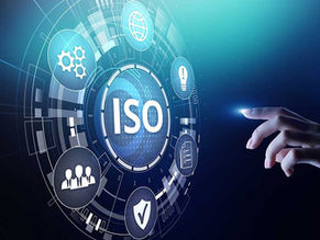 Unlocking Your Business Potential with Team Safety Consultants: Leaders in ISO Services in the UAE