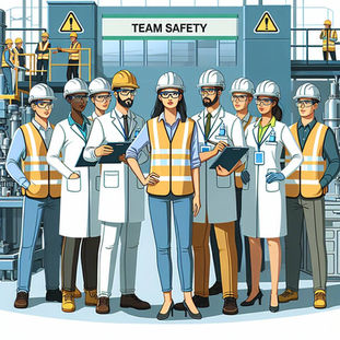 Unveiling the Truth: Why Quality in Safety Services Trumps Low Prices
