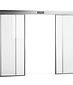Sliding Door