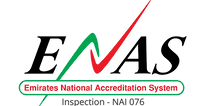 logo_48_edited_edited_edited.png