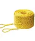 Ropes