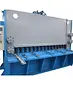 Shear Machines