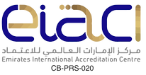 eiaccb_edited_edited_edited.png