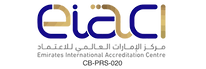 eiaccb_edited_edited_edited.png