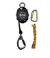 Fall Arrestor
