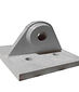 Lifting Bracket / Lifting Pad Eye