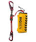 Rescue Kit