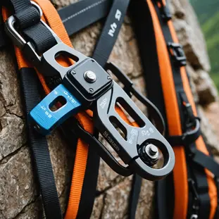 The Ultimate Guide to PPE Inspection: How to Ensure Team Safety and Quality in Ascenders, Connectors, and More