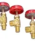 Valve & Fittings