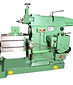 Shaping Machines