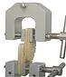 Shear Testing