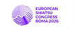 ESC_Logo_web-1.png