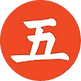 flc-logo-no-text.png
