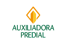 LOGO AUXILIADORA PREDIAL.gif