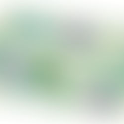 Teaching Kids to Lose Gracefully: A Parent’s Guide