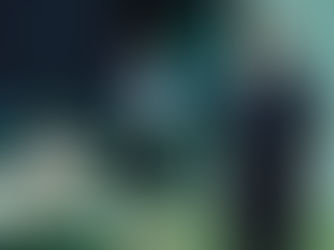 Parasita de Bong Joon-ho (2019)