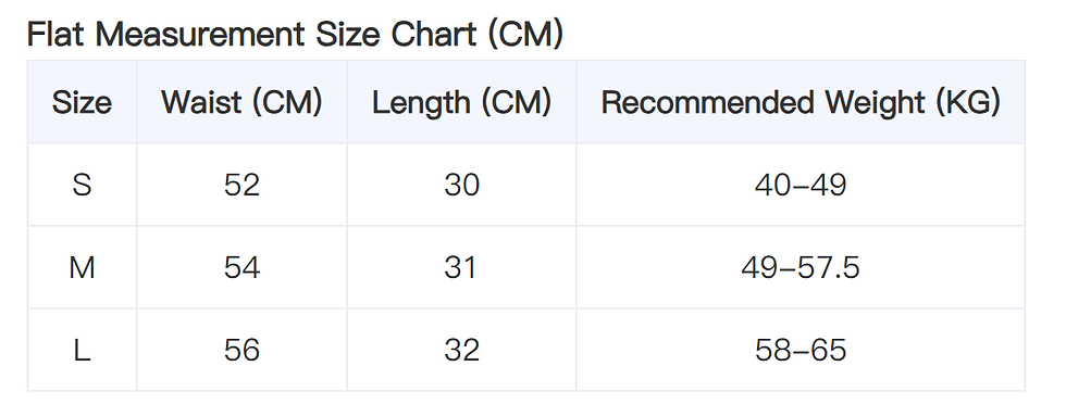 Thumbnail: Peach Hip Lifting Sports Shorts Women High Waist and Waist Tightening Slimming R