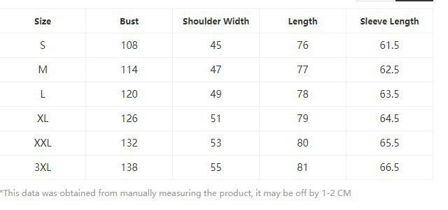 Thumbnail: 2024 New Spring And Autumn Men's Shirt Solid Color Business City Leisure Lapel C