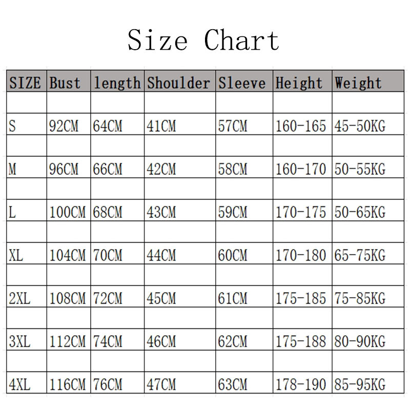 Thumbnail: Men's Waffle Long Sleeved POLO Shirt with Letter Printed Lapel Casual Top